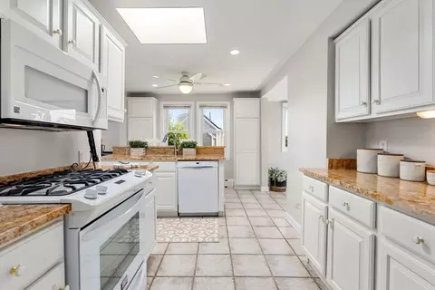 80 Pinehurst Dr, Wareham, MA 02571 photo 17