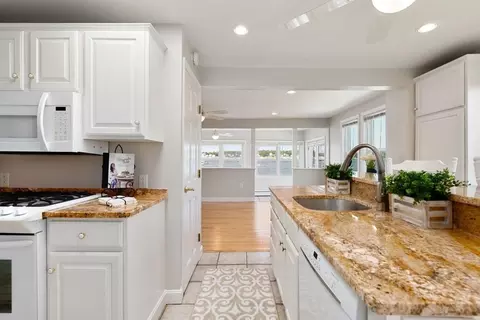80 Pinehurst Dr, Wareham, MA 02571 photo 6