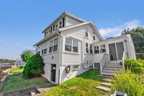 80 Pinehurst Dr, Wareham, MA 02571 photo 24
