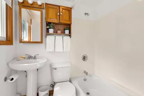 80 Pinehurst Dr, Wareham, MA 02571 photo 12