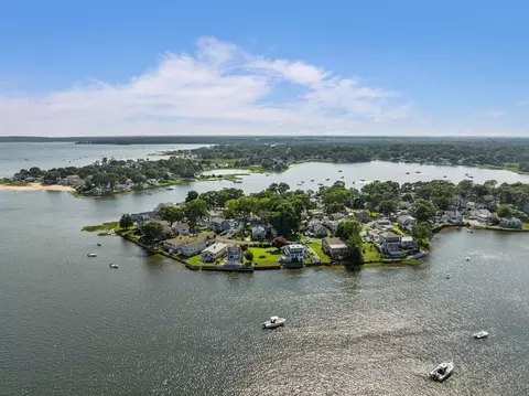 80 Pinehurst Dr, Wareham, MA 02571 photo 31