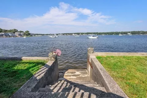 80 Pinehurst Dr, Wareham, MA 02571 photo 23