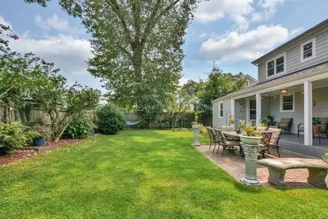39 Oregon St, Springfield, MA 01118 photo 36