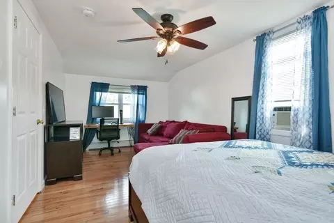 39 Oregon St, Springfield, MA 01118 photo 18