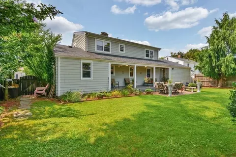 39 Oregon St, Springfield, MA 01118 photo 35