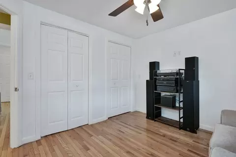 39 Oregon St, Springfield, MA 01118 photo 25