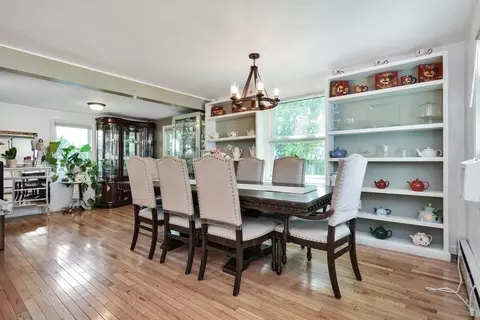 39 Oregon St, Springfield, MA 01118 photo 13