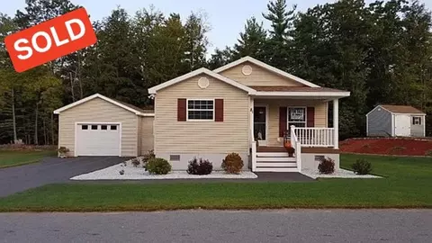 81 Peggi Ln, Winchendon, MA 01475