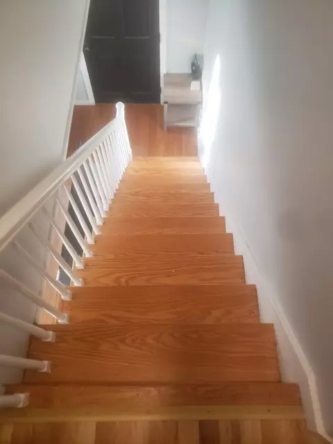 741 Prospect, Chicopee, MA 01020 photo 8