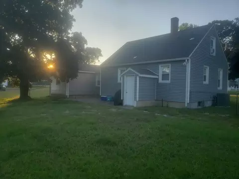 741 Prospect, Chicopee, MA 01020 photo 2
