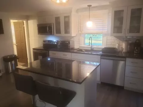 741 Prospect, Chicopee, MA 01020 photo 4