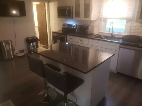 741 Prospect, Chicopee, MA 01020 photo 5