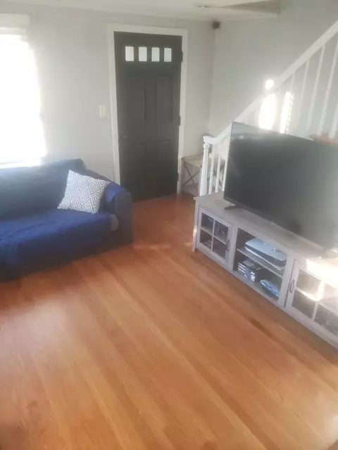 741 Prospect, Chicopee, MA 01020 photo 6
