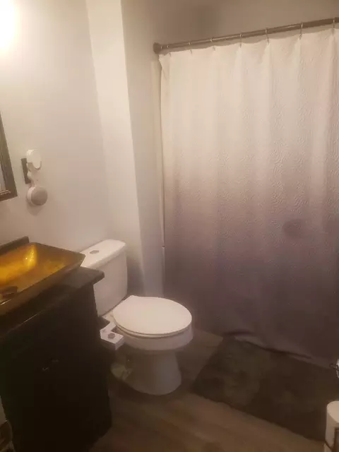 741 Prospect, Chicopee, MA 01020 photo 10