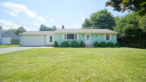 26 Higher Brook Dr, Ludlow, MA 01056