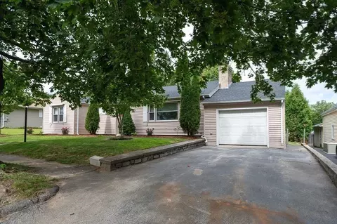 26 Rowena St, Worcester, MA 01606 photo 29
