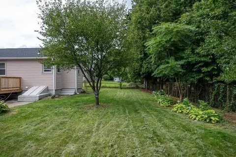 26 Rowena St, Worcester, MA 01606 photo 36
