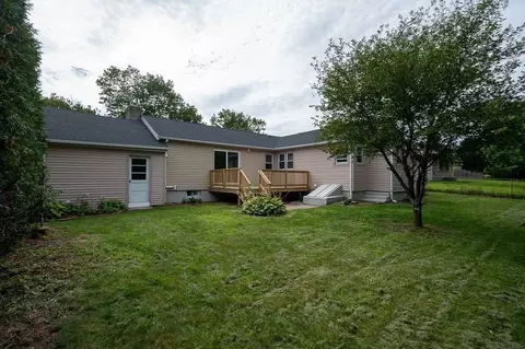 26 Rowena St, Worcester, MA 01606 photo 34