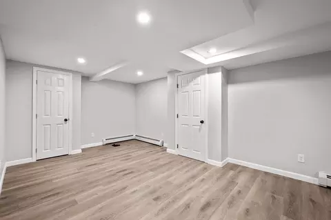 26 Rowena St, Worcester, MA 01606 photo 25