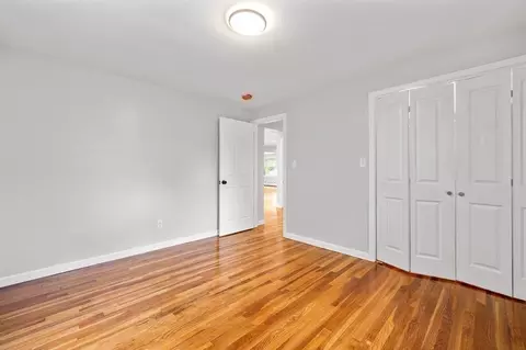 26 Rowena St, Worcester, MA 01606 photo 19