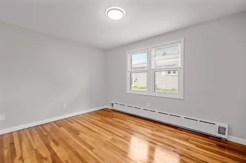 26 Rowena St, Worcester, MA 01606 photo 17