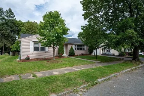 26 Rowena St, Worcester, MA 01606 photo 28