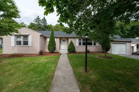 26 Rowena St, Worcester, MA 01606 photo 31