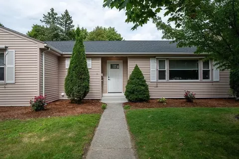 26 Rowena St, Worcester, MA 01606 photo 30