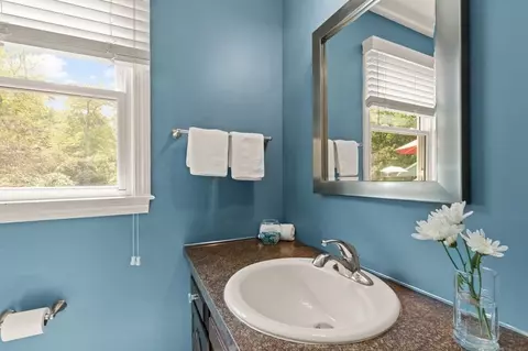 149 Brook Rd, Sharon, MA 02067 photo 31