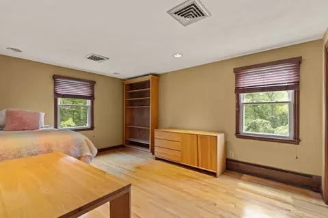 149 Brook Rd, Sharon, MA 02067 photo 29
