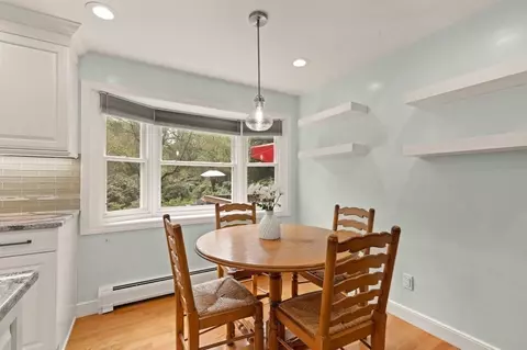 149 Brook Rd, Sharon, MA 02067 photo 17
