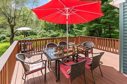 149 Brook Rd, Sharon, MA 02067 photo 34