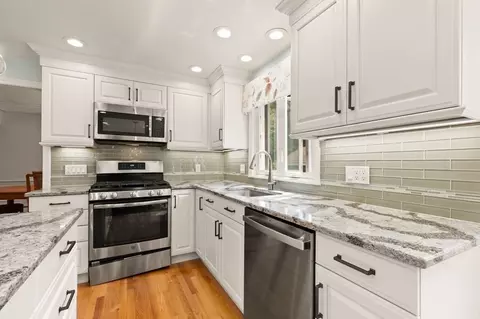 149 Brook Rd, Sharon, MA 02067 photo 14