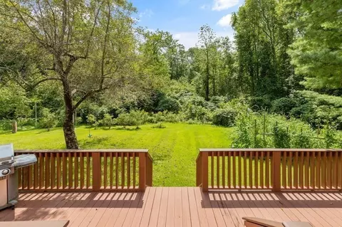 149 Brook Rd, Sharon, MA 02067 photo 2