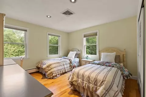 149 Brook Rd, Sharon, MA 02067 photo 30