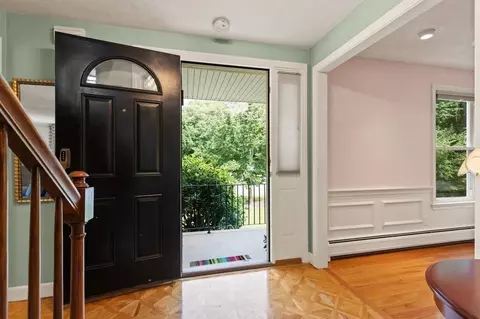 149 Brook Rd, Sharon, MA 02067 photo 5