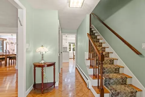 149 Brook Rd, Sharon, MA 02067 photo 4