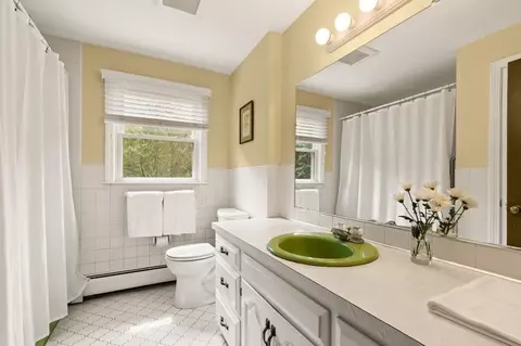 149 Brook Rd, Sharon, MA 02067 photo 32