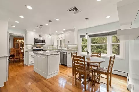149 Brook Rd, Sharon, MA 02067 photo 11