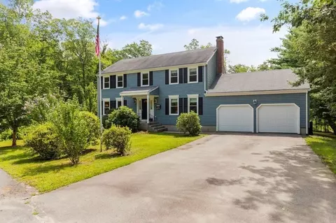 149 Brook Rd, Sharon, MA 02067 photo 42