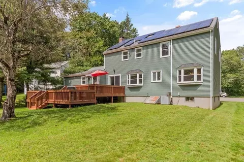 149 Brook Rd, Sharon, MA 02067 photo 36