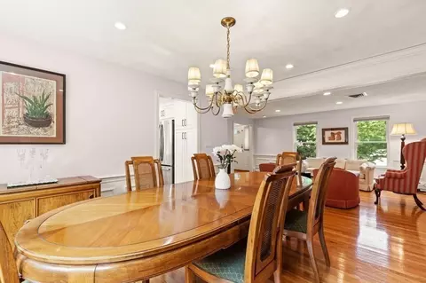149 Brook Rd, Sharon, MA 02067 photo 8
