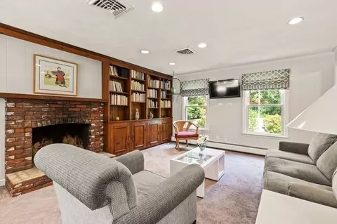 149 Brook Rd, Sharon, MA 02067 photo 21