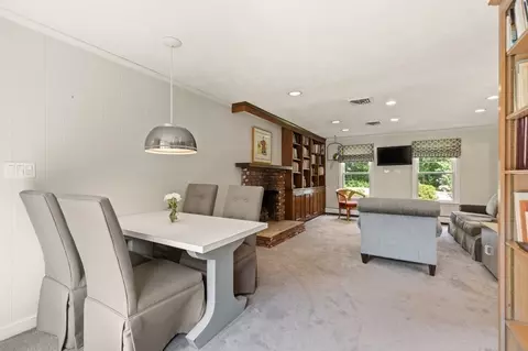 149 Brook Rd, Sharon, MA 02067 photo 24