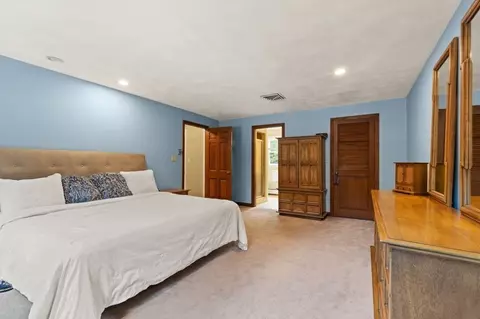 149 Brook Rd, Sharon, MA 02067 photo 27