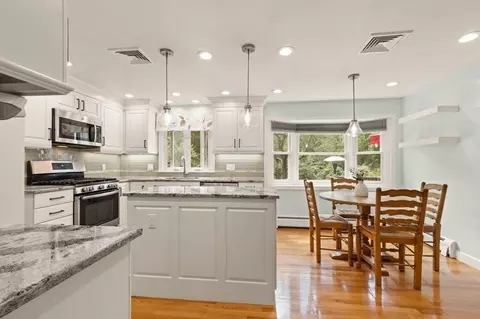 149 Brook Rd, Sharon, MA 02067 photo 12