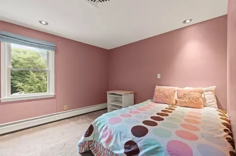149 Brook Rd, Sharon, MA 02067 photo 28