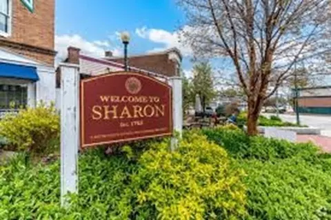 149 Brook Rd, Sharon, MA 02067 photo 39