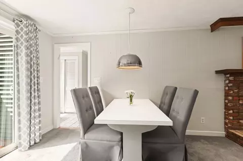 149 Brook Rd, Sharon, MA 02067 photo 25