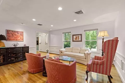 149 Brook Rd, Sharon, MA 02067 photo 7